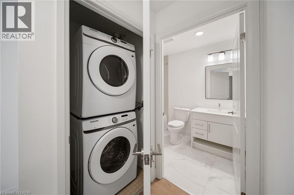 1333 Weber Street E Unit# 316 Property Photo 4