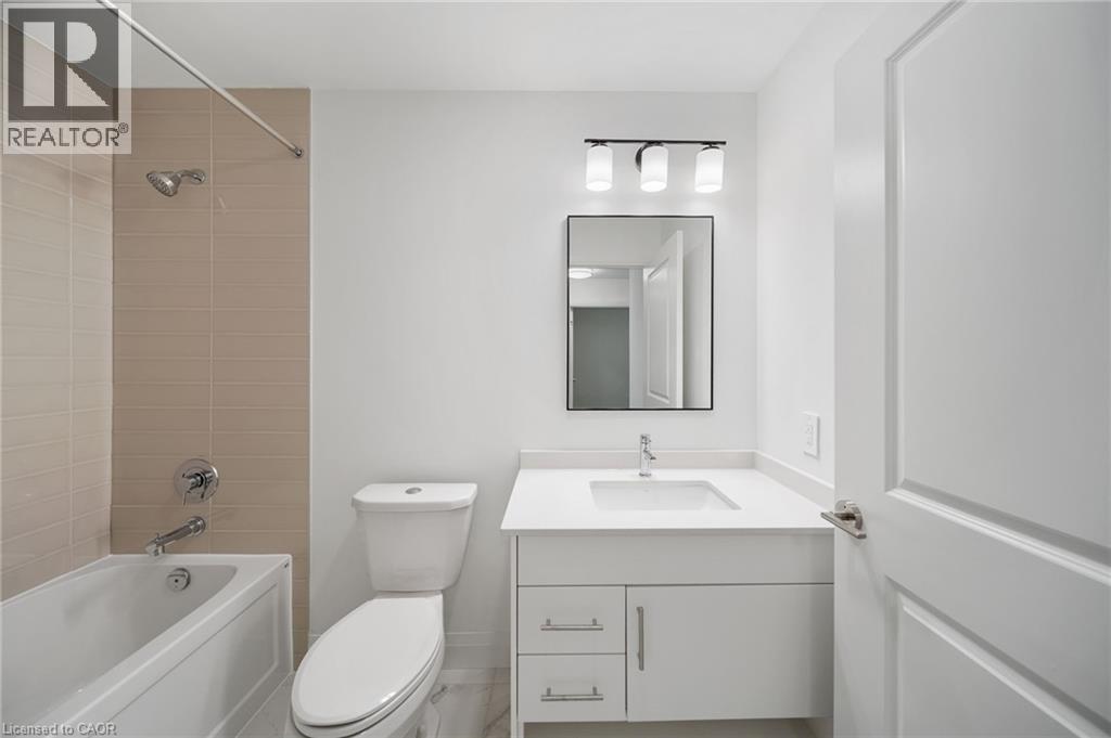 1333 Weber Street E Unit# 316 Property Photo 8