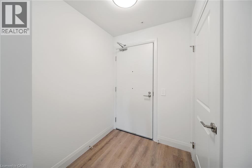 1333 Weber Street E Unit# 316 Property Photo 14