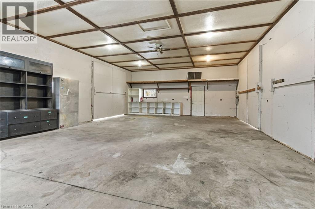 797 Highway 6 Property Photo 5