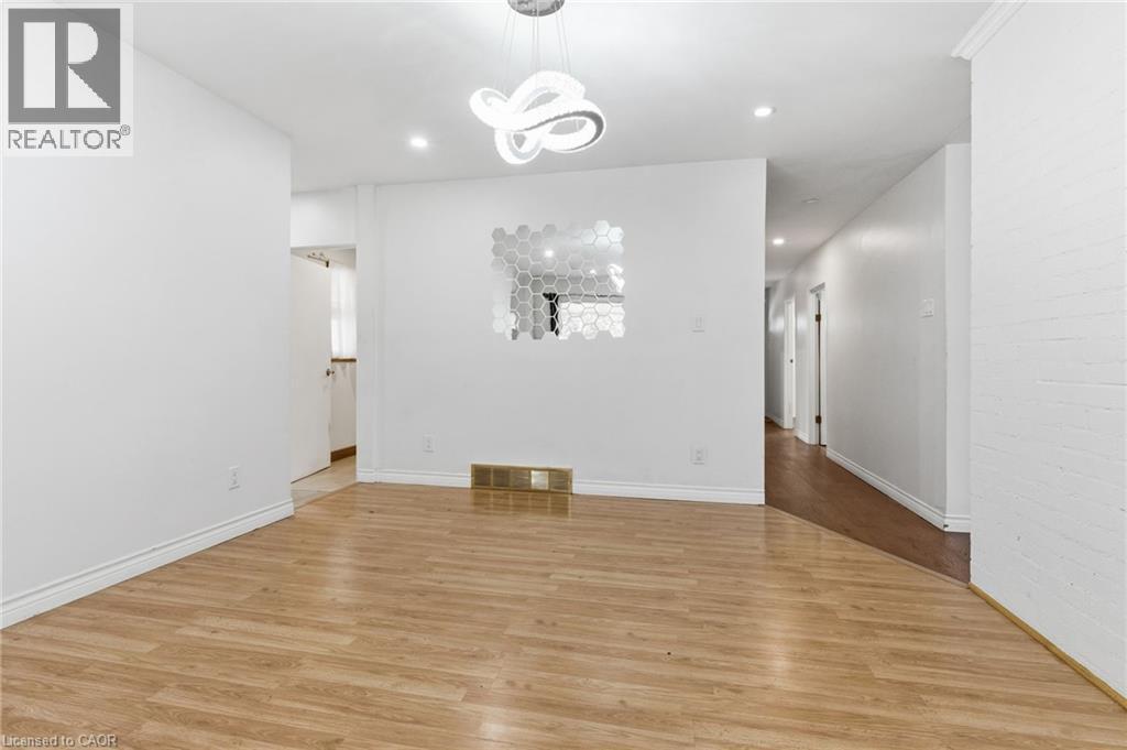 797 Highway 6 Property Photo 12