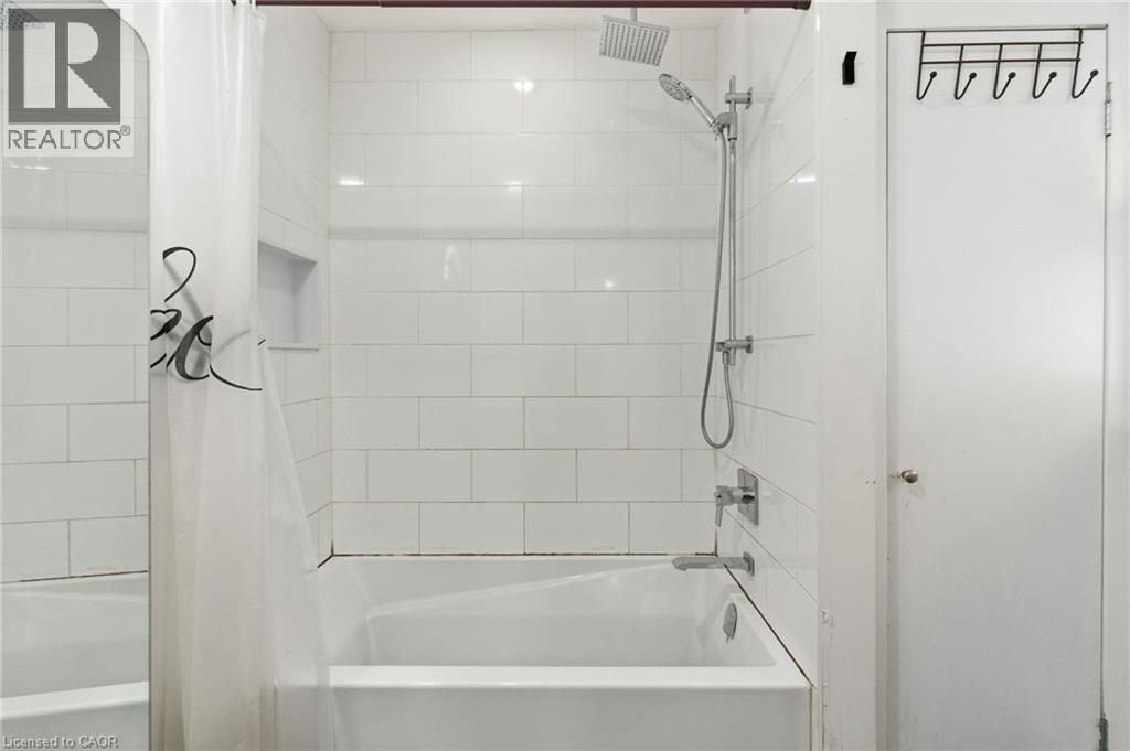 797 Highway 6 Property Photo 20