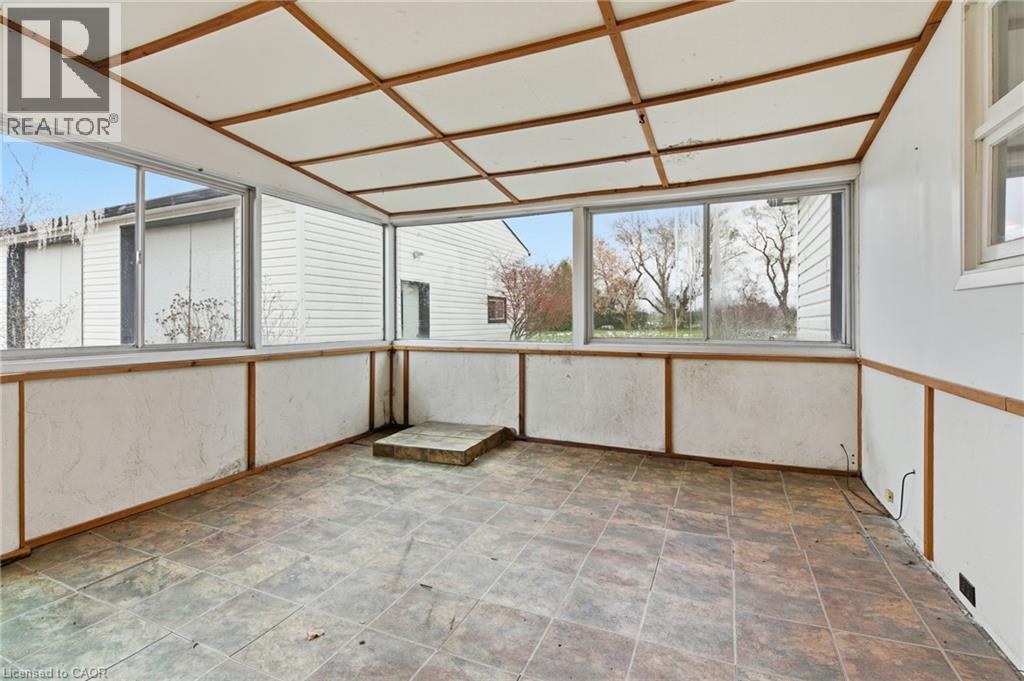 797 Highway 6 Property Photo 27