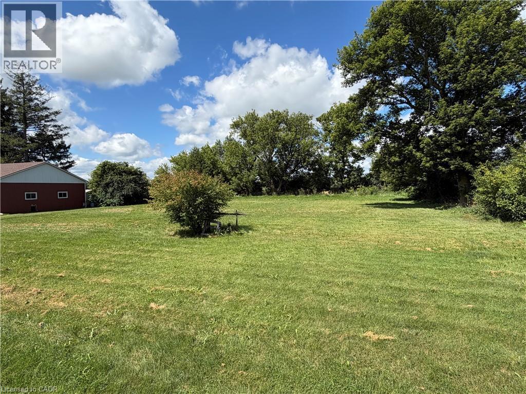 797 Highway 6 Property Photo 30