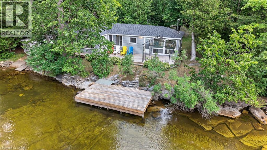92 Shadow Lake Rd 28 Property Photo 1