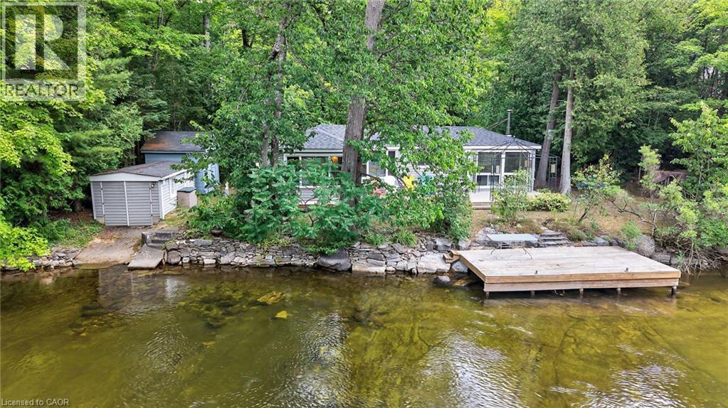 92 Shadow Lake Rd 28 Property Photo 2