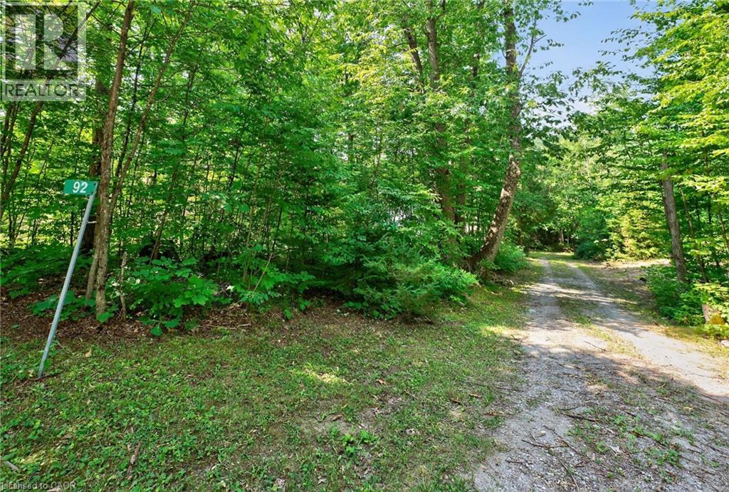 92 Shadow Lake Rd 28 Property Photo 6