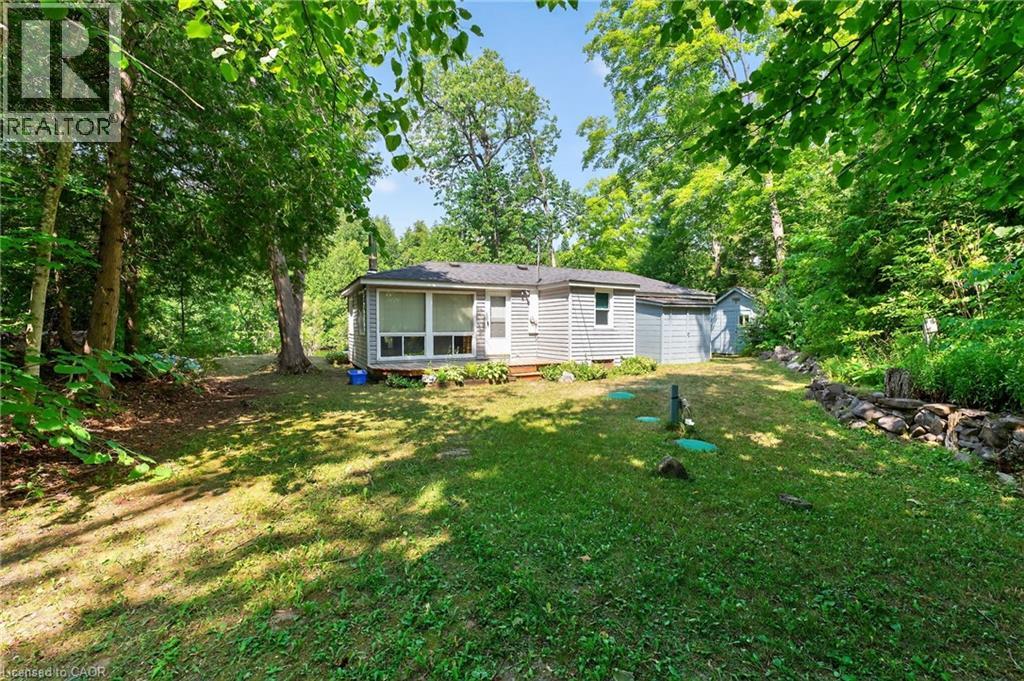 92 Shadow Lake Rd 28 Property Photo 7