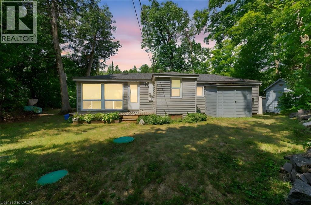 92 Shadow Lake Rd 28 Property Photo 8