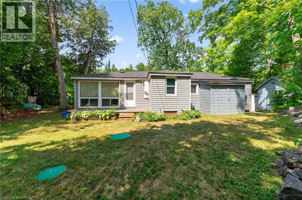 92 Shadow Lake Rd 28 Property Photo 9