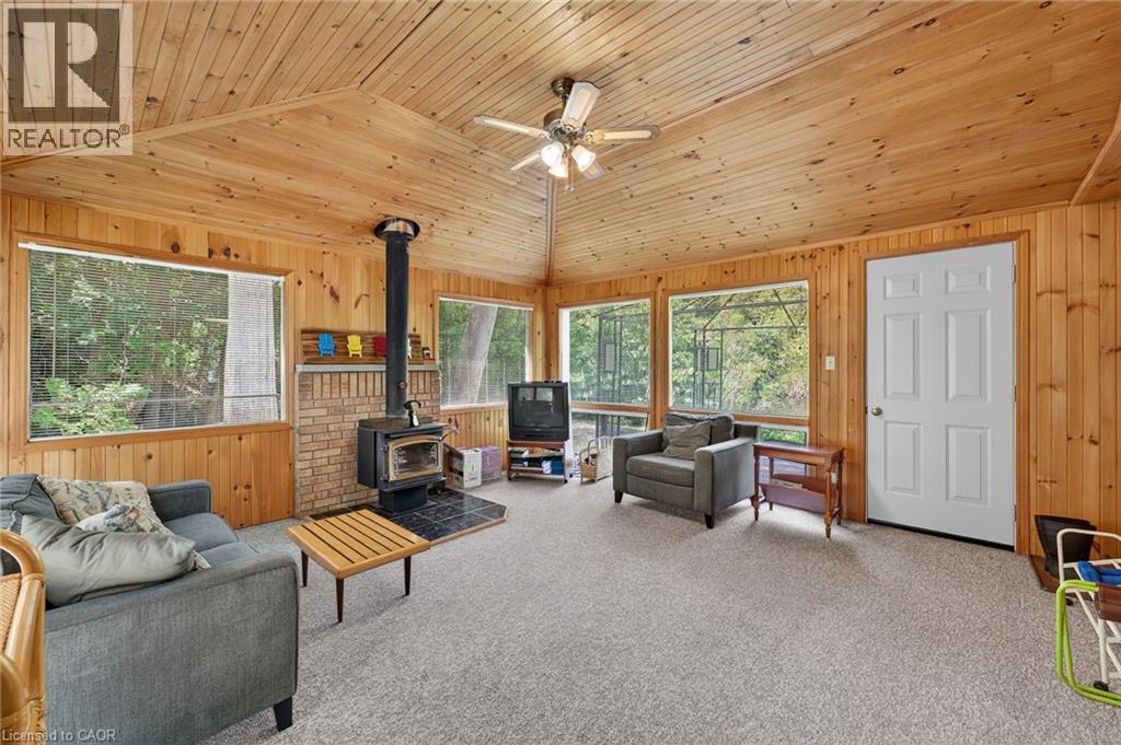 92 Shadow Lake Rd 28 Property Photo 11