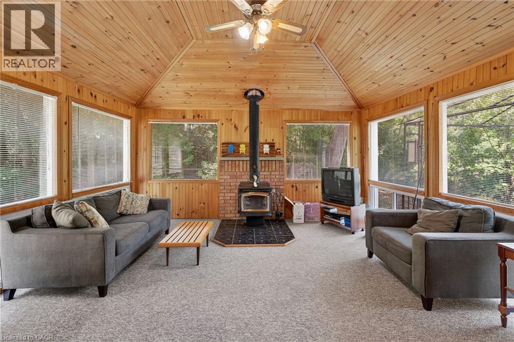 92 Shadow Lake Rd 28 Property Photo 12