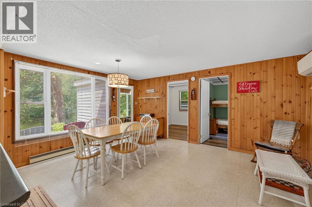 92 Shadow Lake Rd 28 Property Photo 17