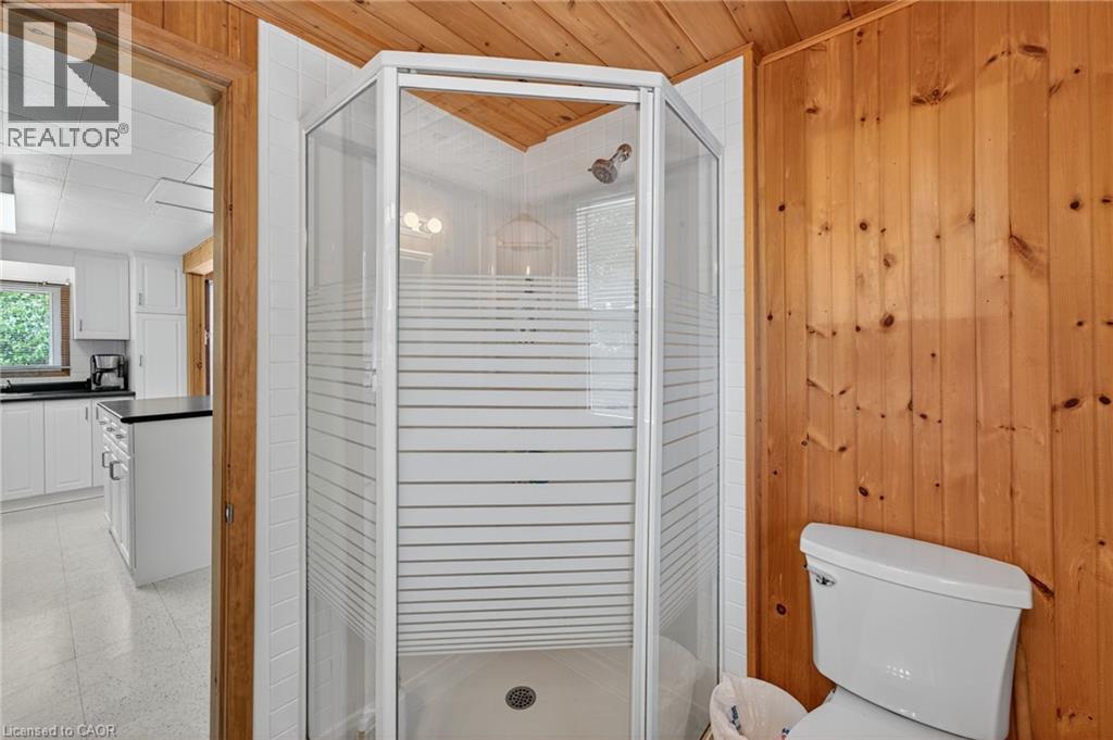 92 Shadow Lake Rd 28 Property Photo 22