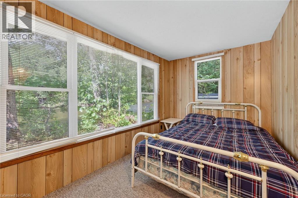 92 Shadow Lake Rd 28 Property Photo 25
