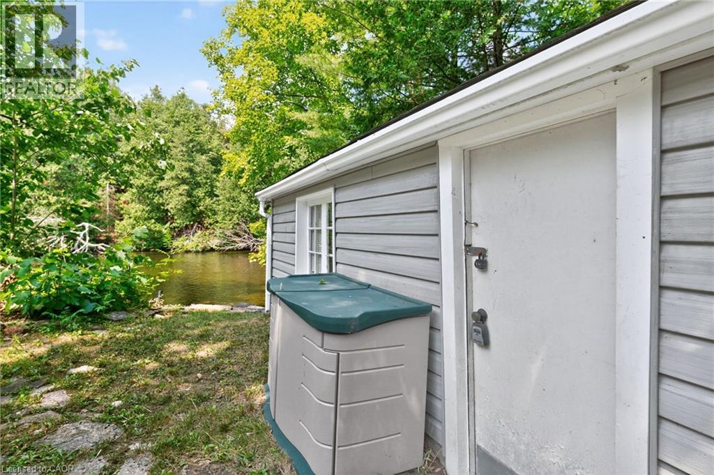 92 Shadow Lake Rd 28 Property Photo 28