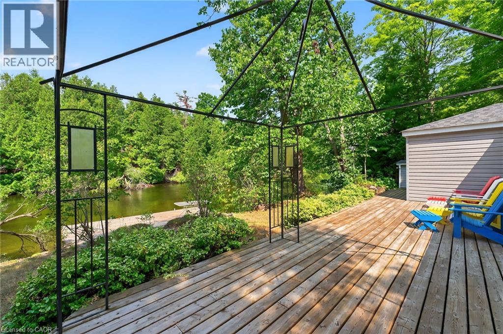 92 Shadow Lake Rd 28 Property Photo 31