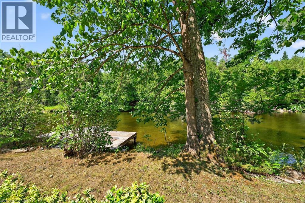 92 Shadow Lake Rd 28 Property Photo 33