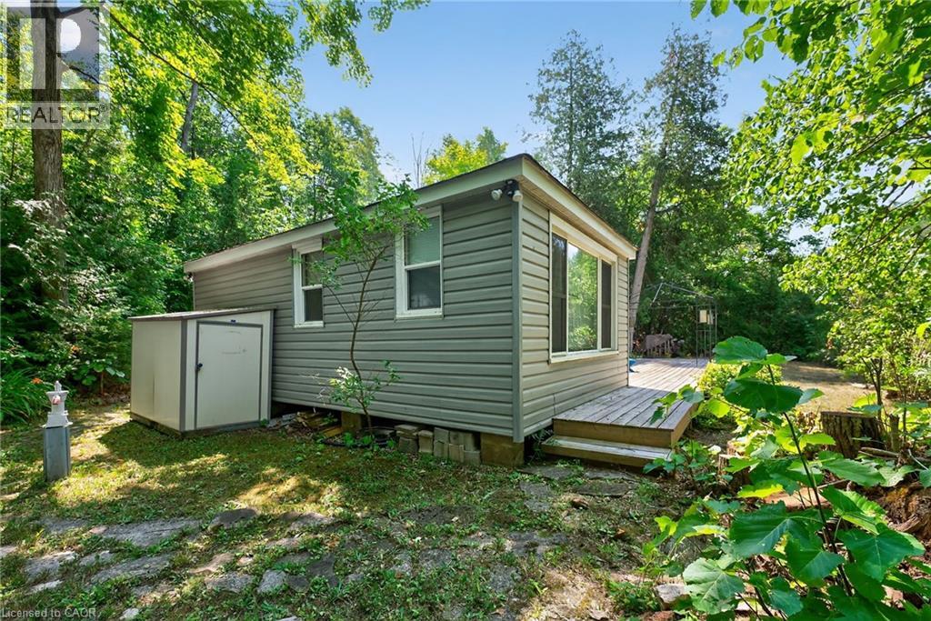 92 Shadow Lake Rd 28 Property Photo 35