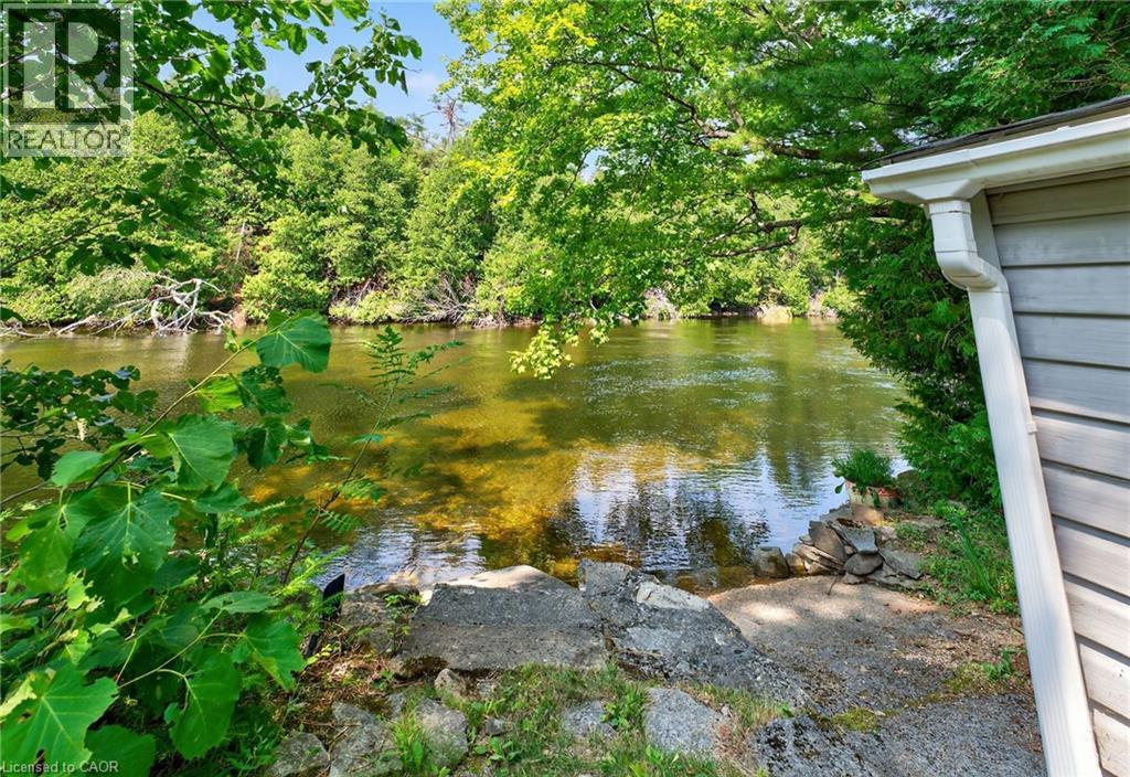 92 Shadow Lake Rd 28 Property Photo 36