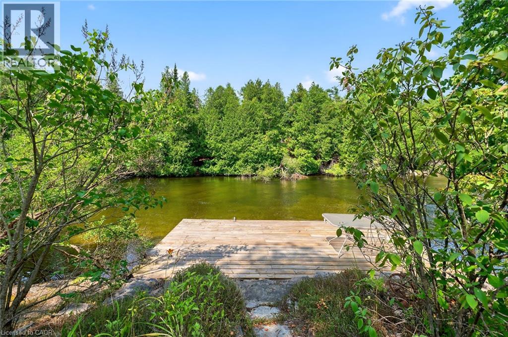 92 Shadow Lake Rd 28 Property Photo 37