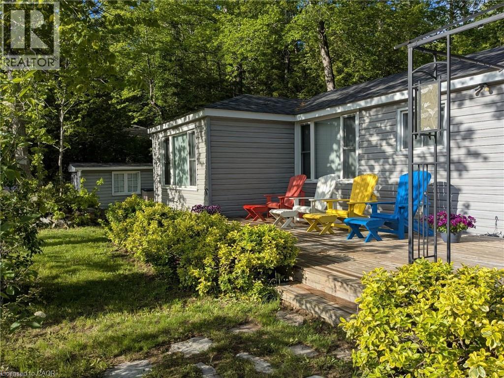 92 Shadow Lake Rd 28 Property Photo 40