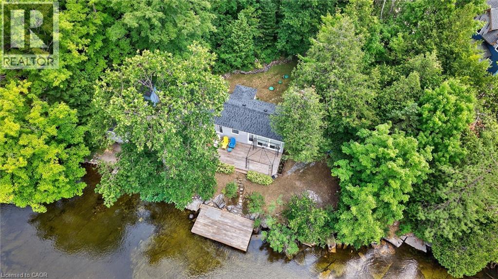 92 Shadow Lake Rd 28 Property Photo 48