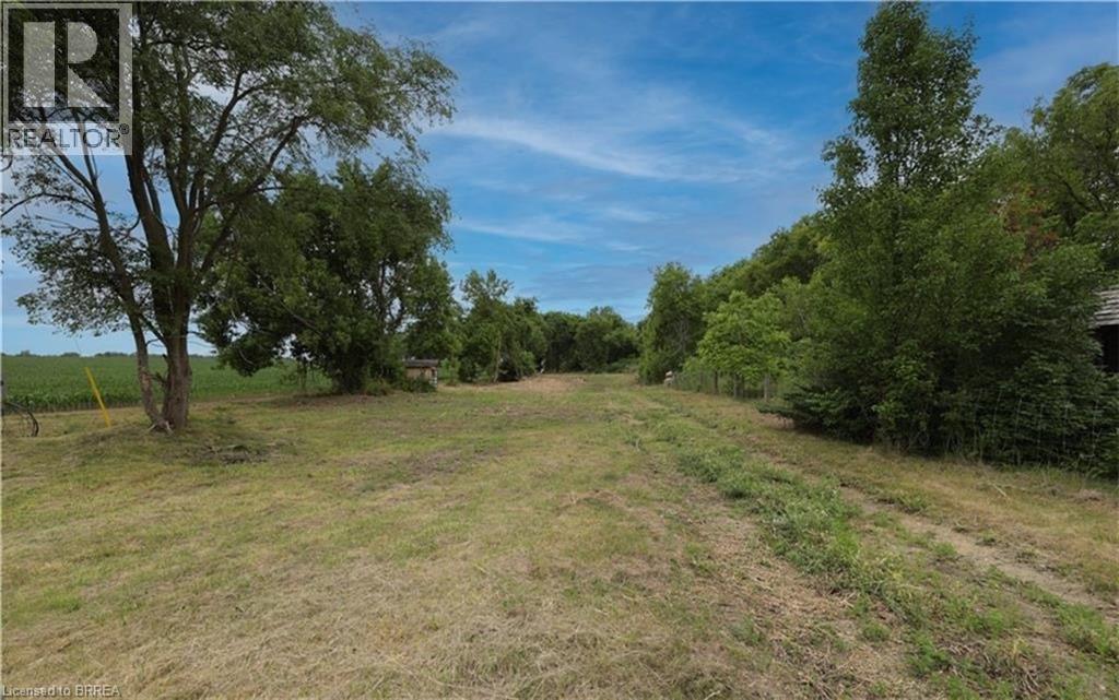 567 Burtch Road Property Photo 1
