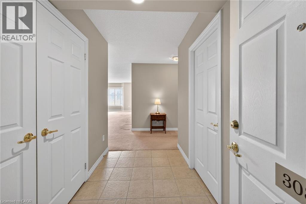 908 Mohawk Road E Unit# 308 Property Photo 6