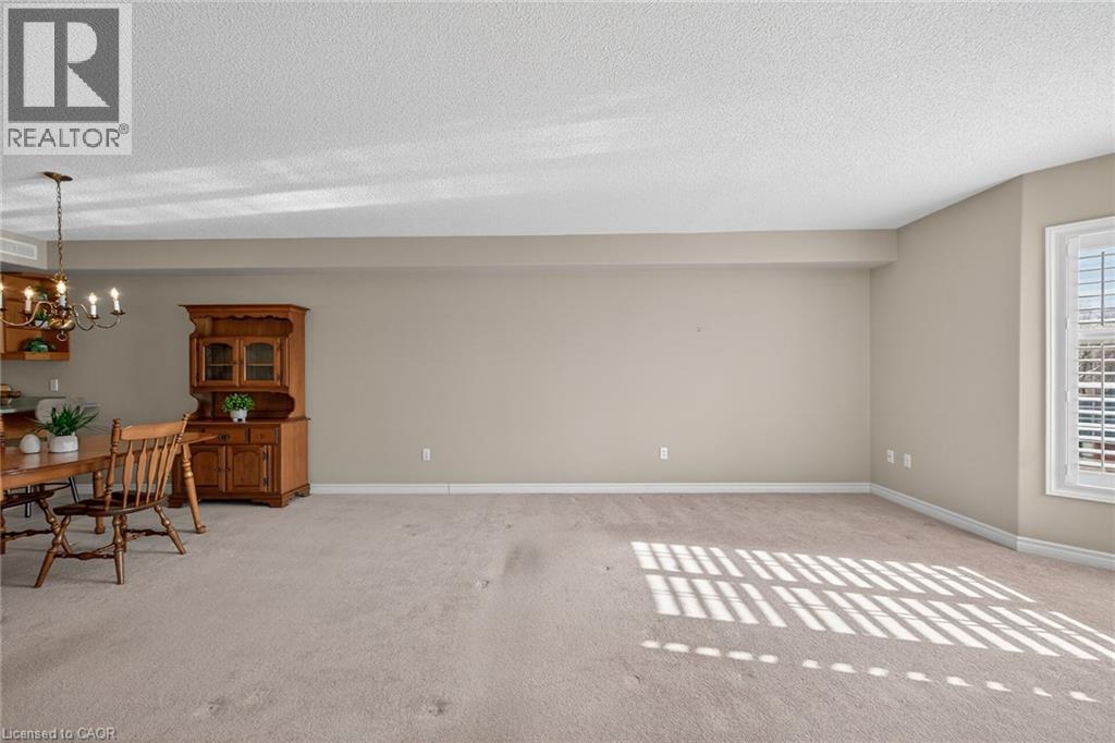 908 Mohawk Road E Unit# 308 Property Photo 9