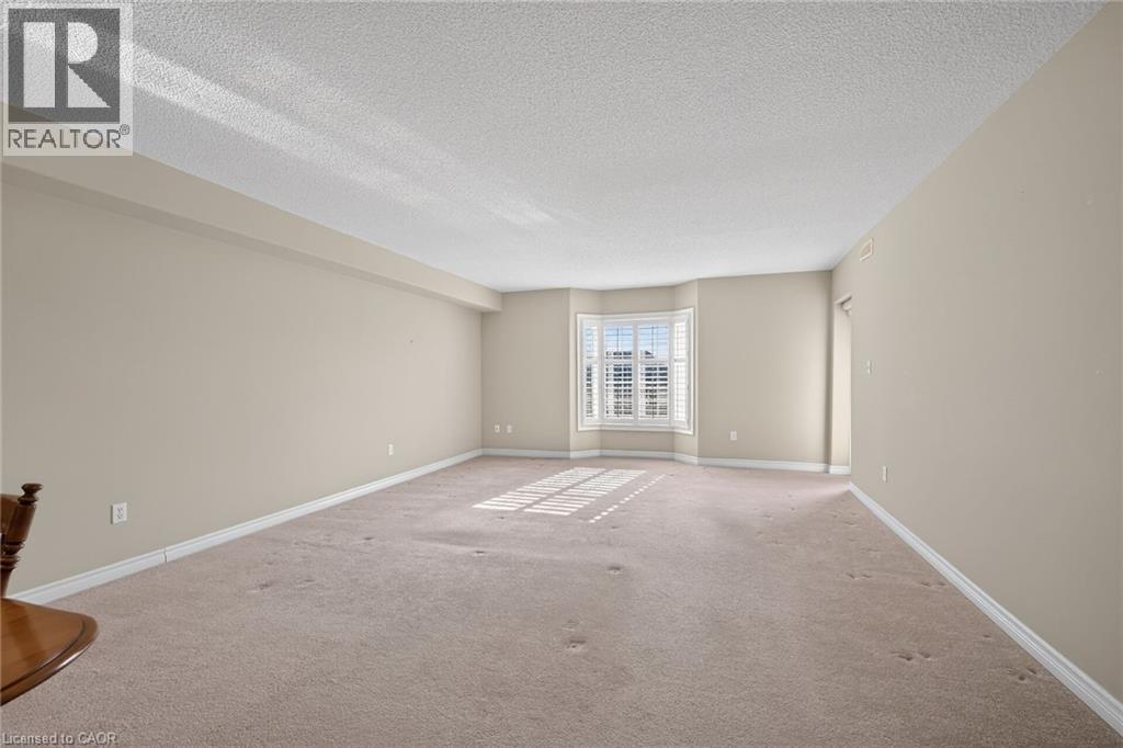 908 Mohawk Road E Unit# 308 Property Photo 11