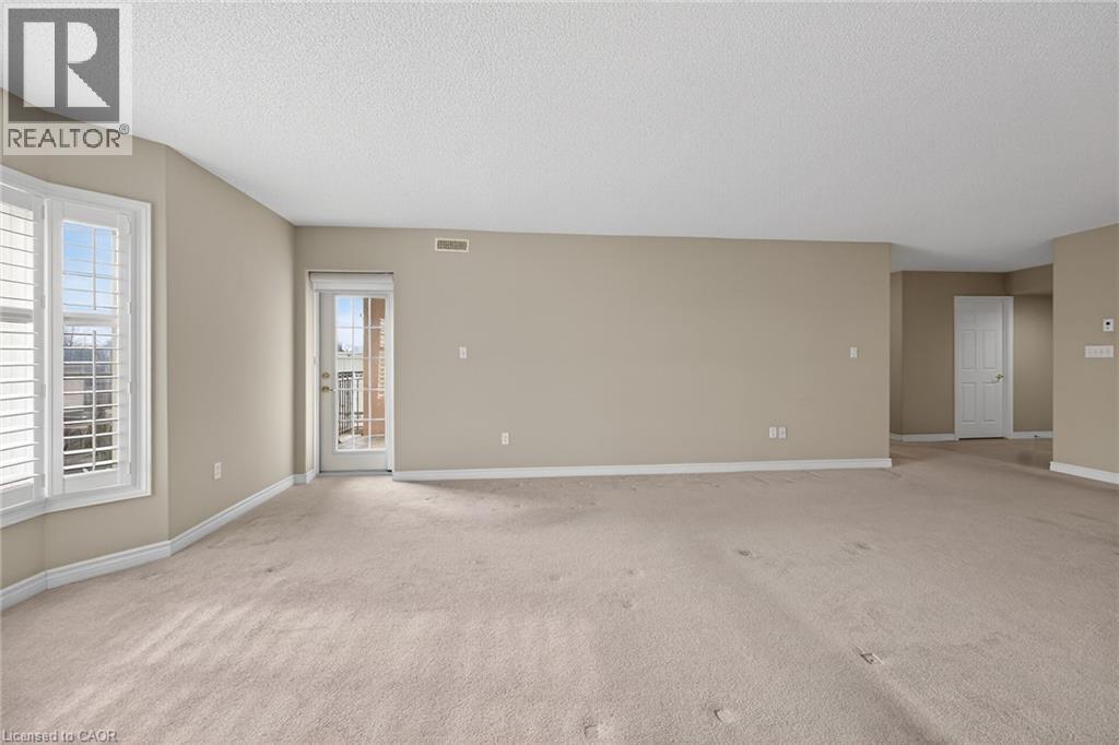 908 Mohawk Road E Unit# 308 Property Photo 12