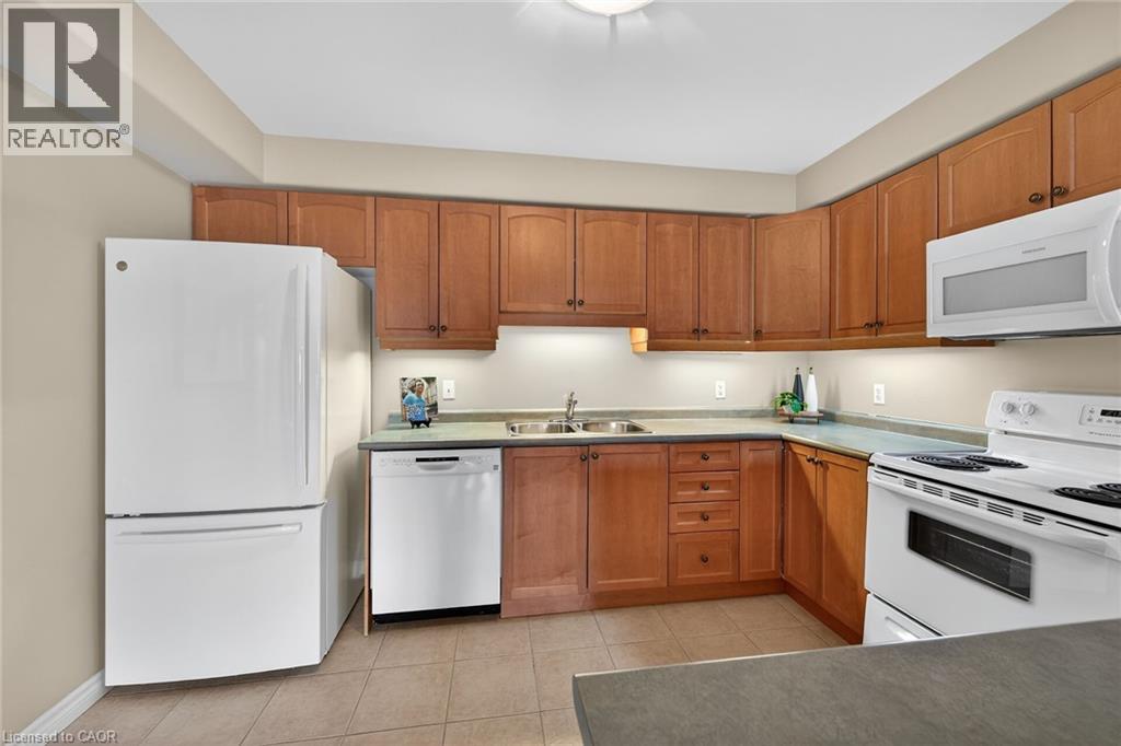 908 Mohawk Road E Unit# 308 Property Photo 15