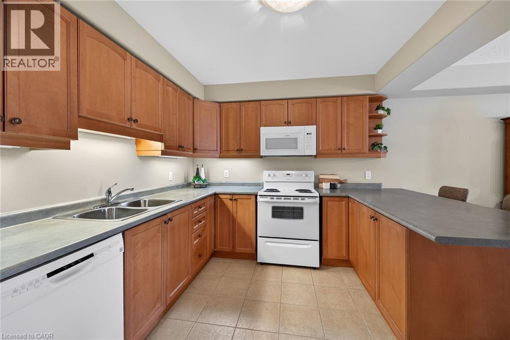 908 Mohawk Road E Unit# 308 Property Photo 16
