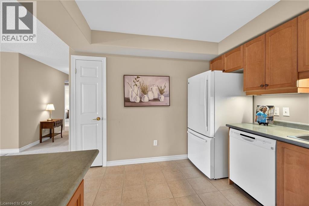 908 Mohawk Road E Unit# 308 Property Photo 18