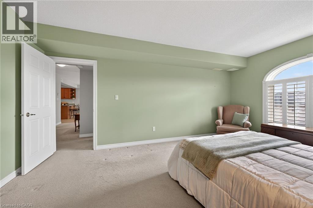 908 Mohawk Road E Unit# 308 Property Photo 22