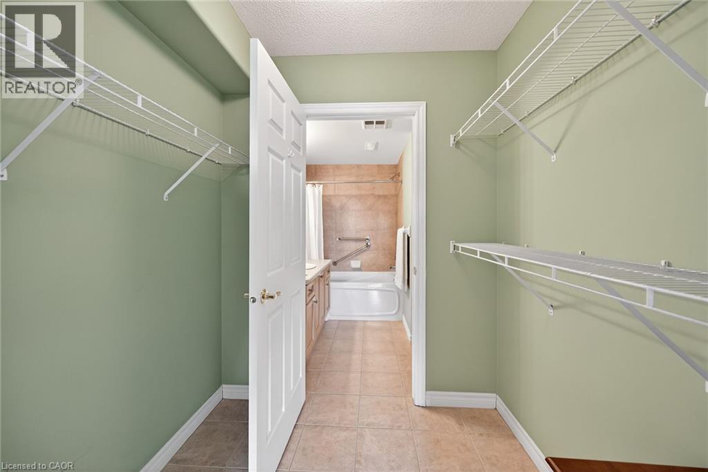 908 Mohawk Road E Unit# 308 Property Photo 24