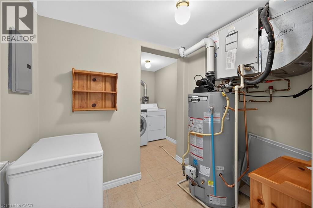 908 Mohawk Road E Unit# 308 Property Photo 31