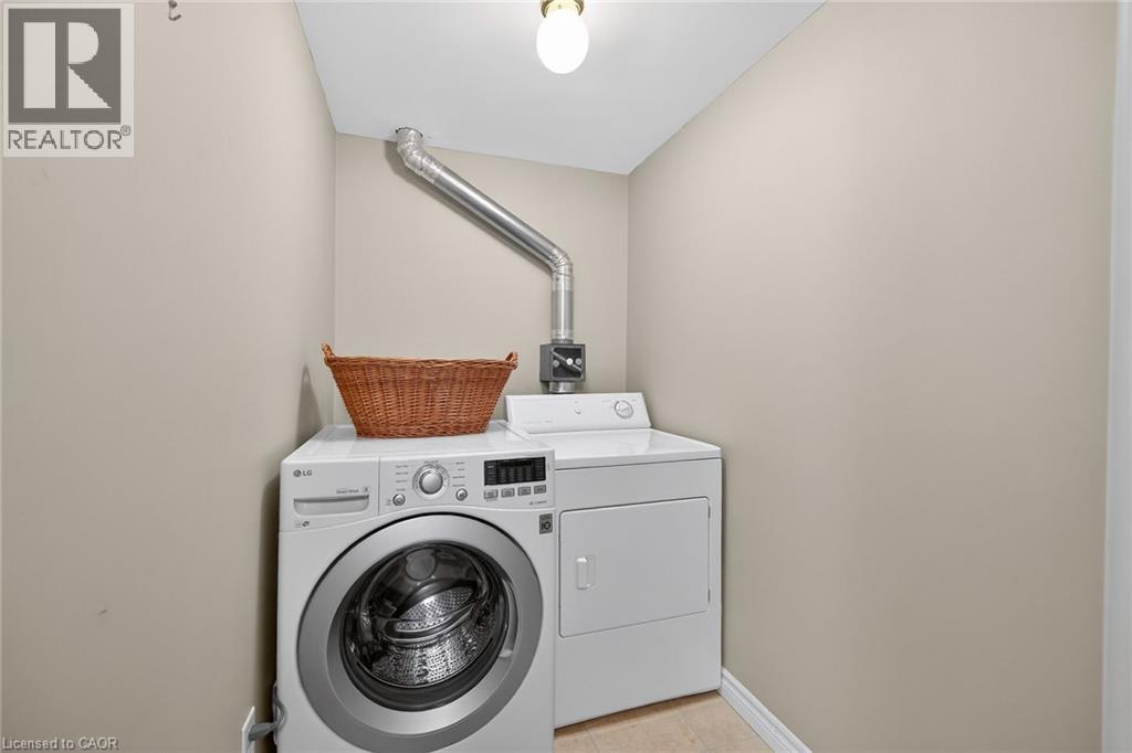 908 Mohawk Road E Unit# 308 Property Photo 32