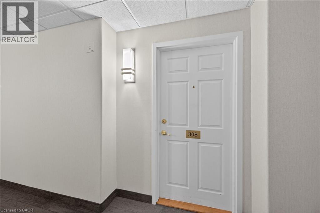 908 Mohawk Road E Unit# 308 Property Photo 35
