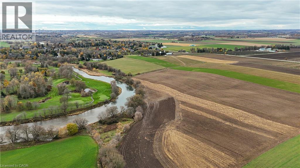 1183 Northfield Drive E Property Photo 3
