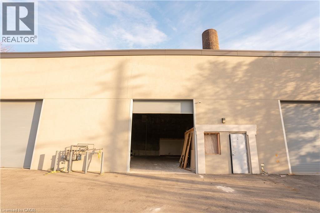 65 BIGGAR Avenue Unit# 2
