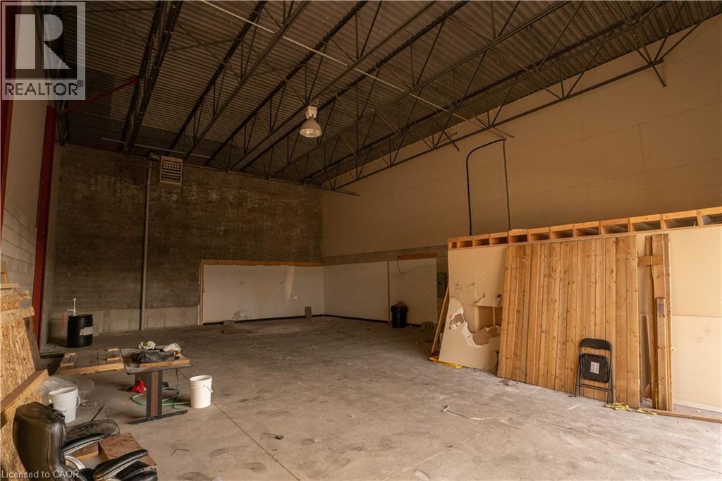 65 Biggar Avenue Unit# 2 Property Photo 2