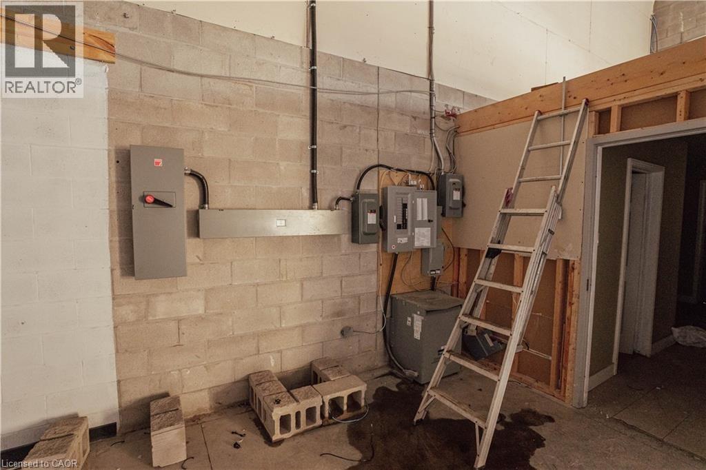 65 Biggar Avenue Unit# 2 Property Photo 3