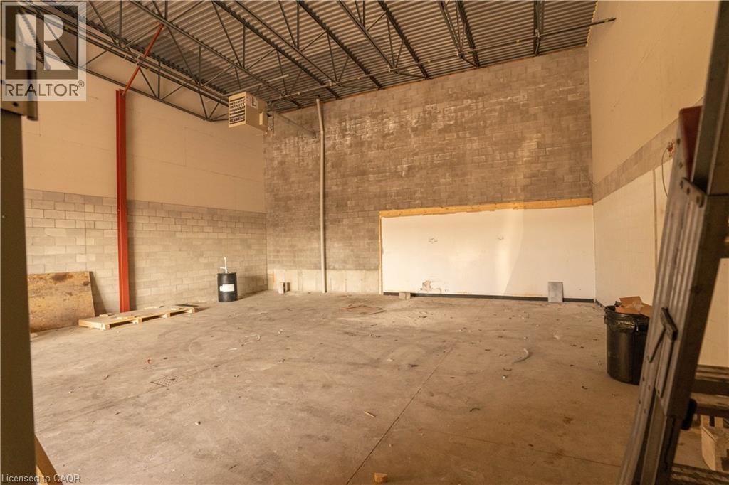 65 Biggar Avenue Unit# 2 Property Photo 5