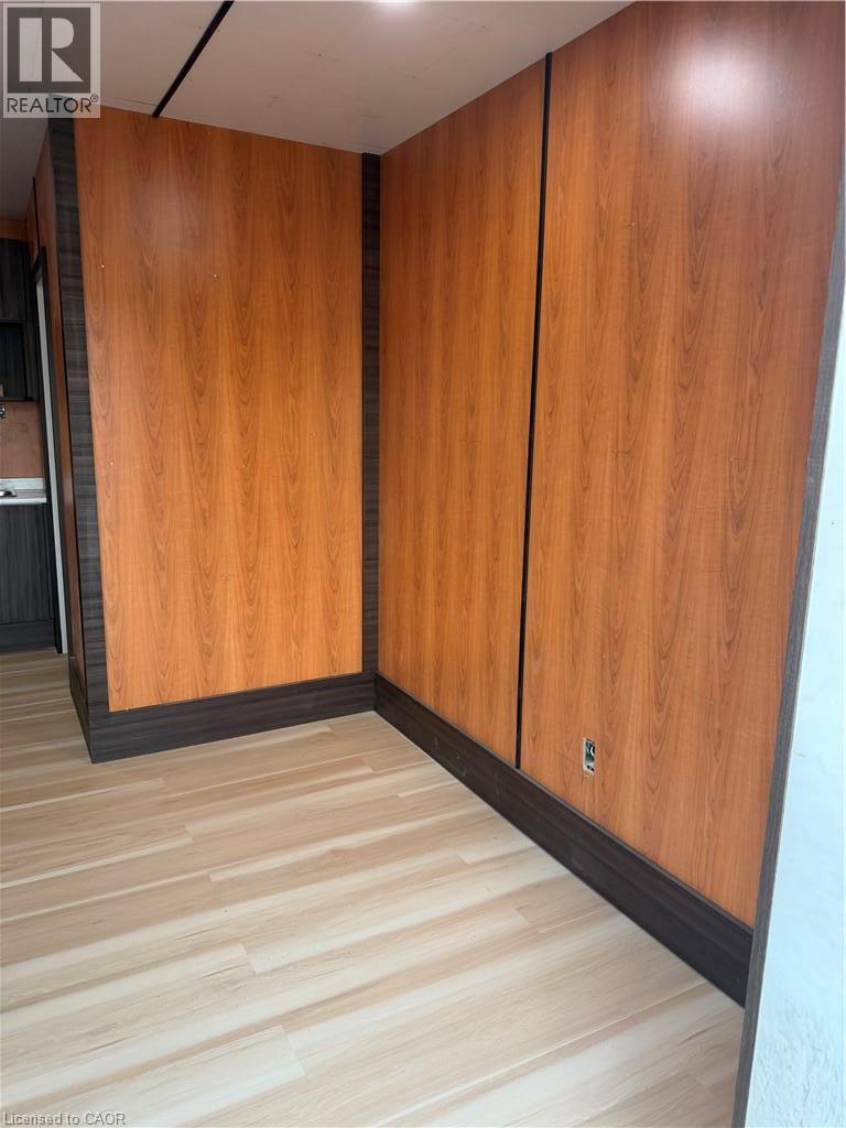 65 Biggar Avenue Unit# 2 Property Photo 10