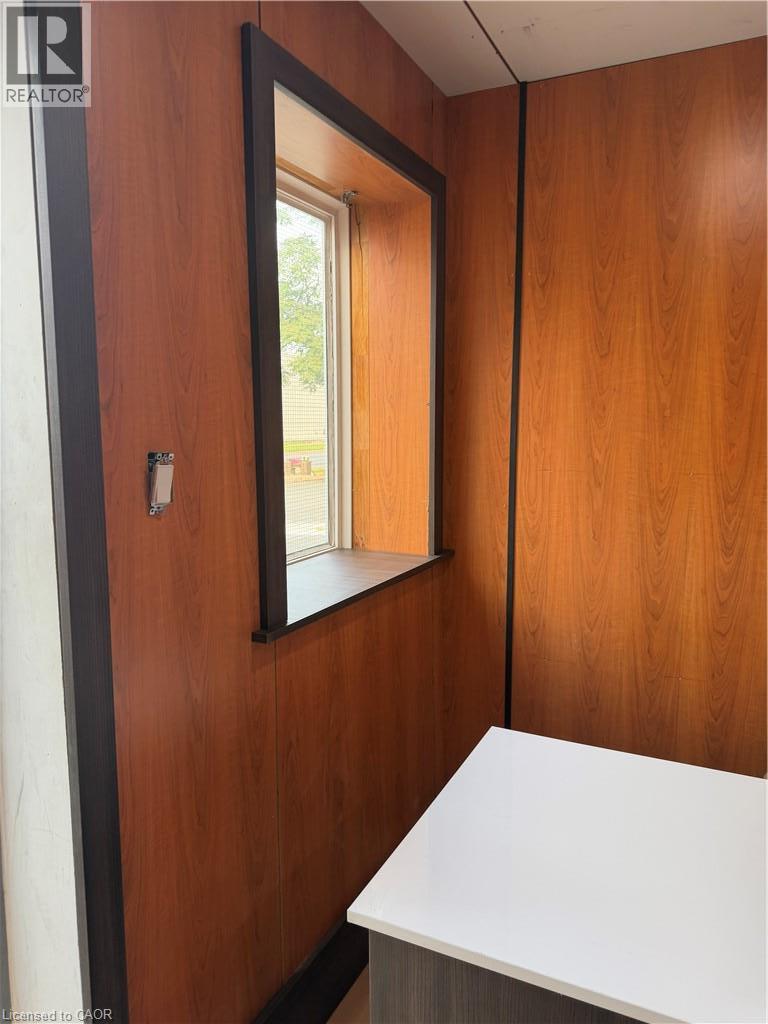 65 Biggar Avenue Unit# 2 Property Photo 11
