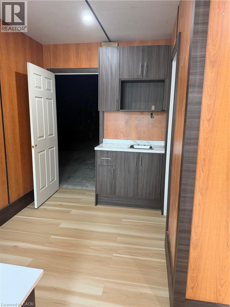 65 Biggar Avenue Unit# 2 Property Photo 12