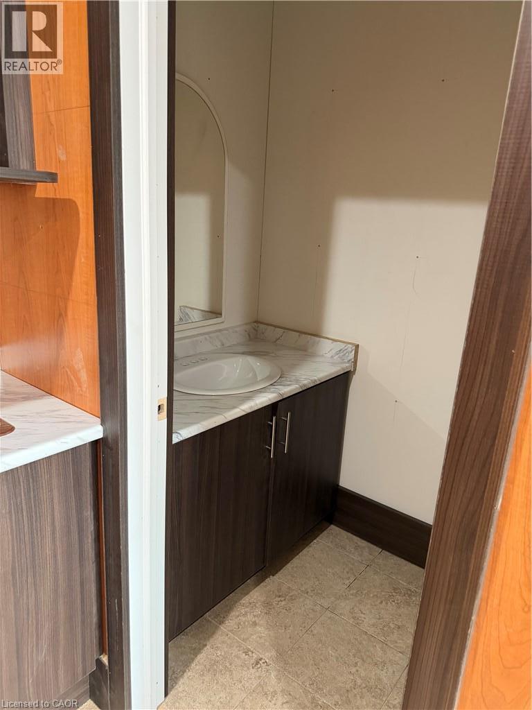 65 Biggar Avenue Unit# 2 Property Photo 13