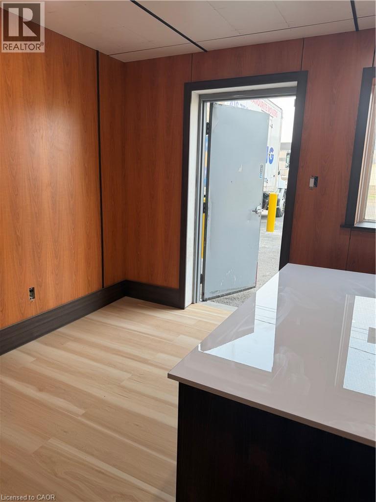 65 Biggar Avenue Unit# 2 Property Photo 14